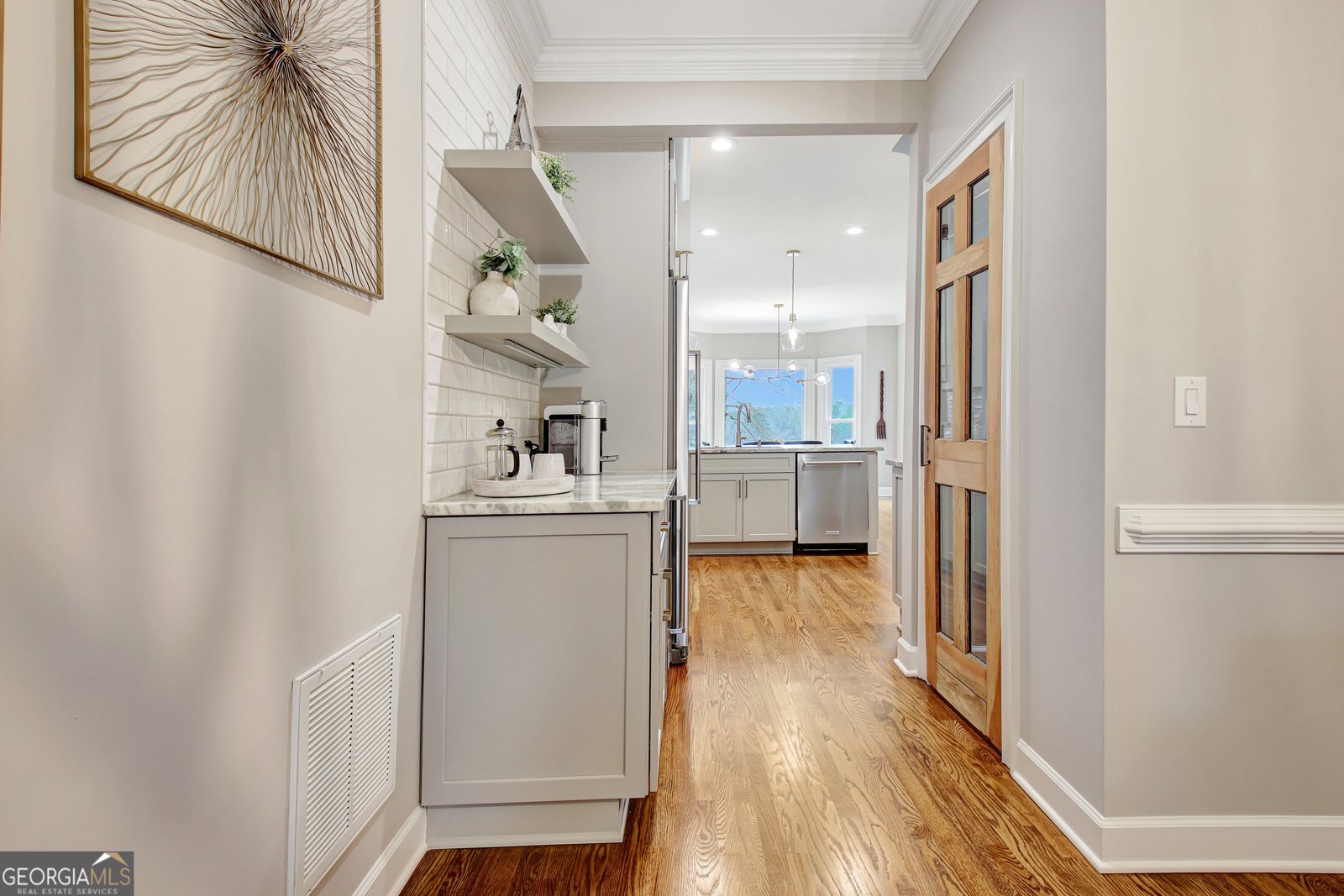 511 Viridian View Peachtree City - Photo 26