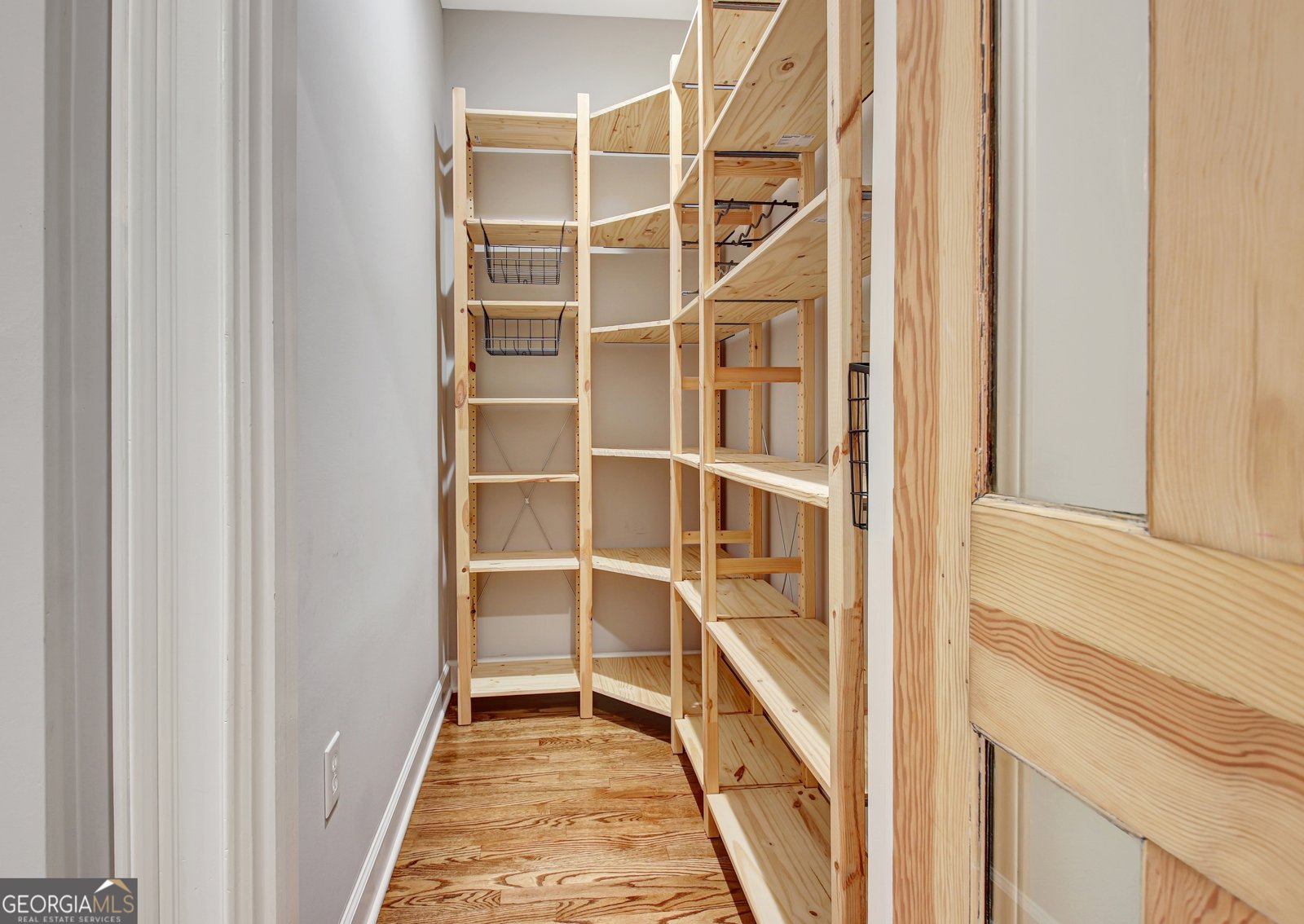 511 Viridian View Peachtree City - Photo 28