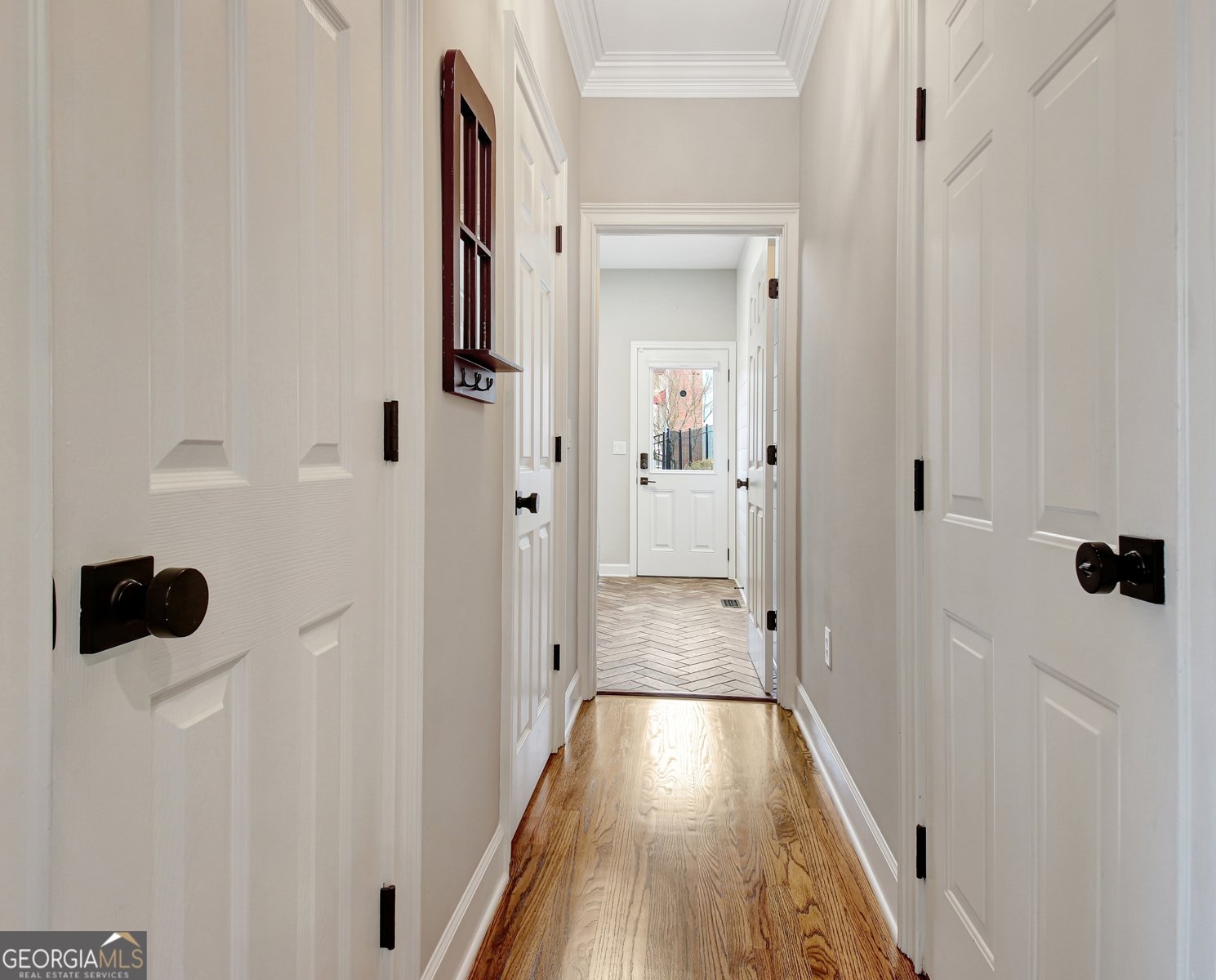 511 Viridian View Peachtree City - Photo 29