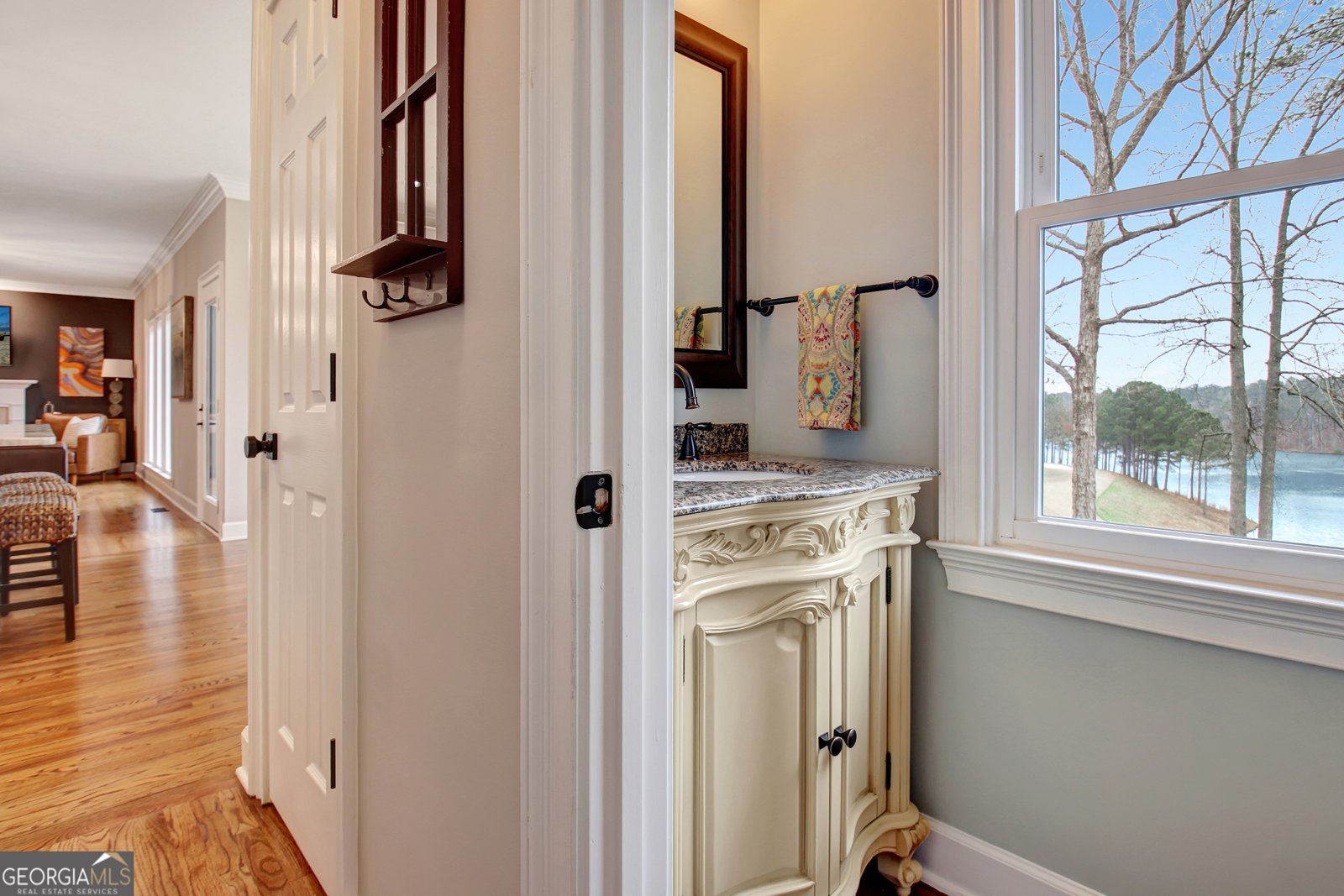 511 Viridian View Peachtree City - Photo 30