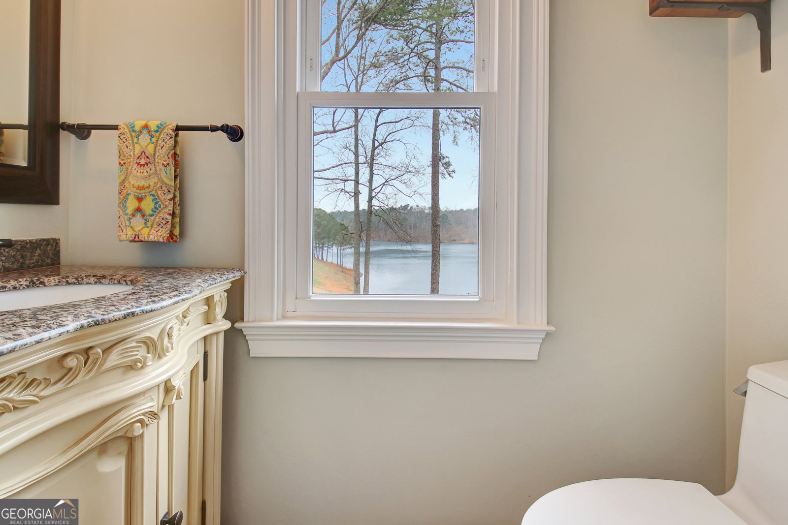 511 Viridian View Peachtree City - Photo 31