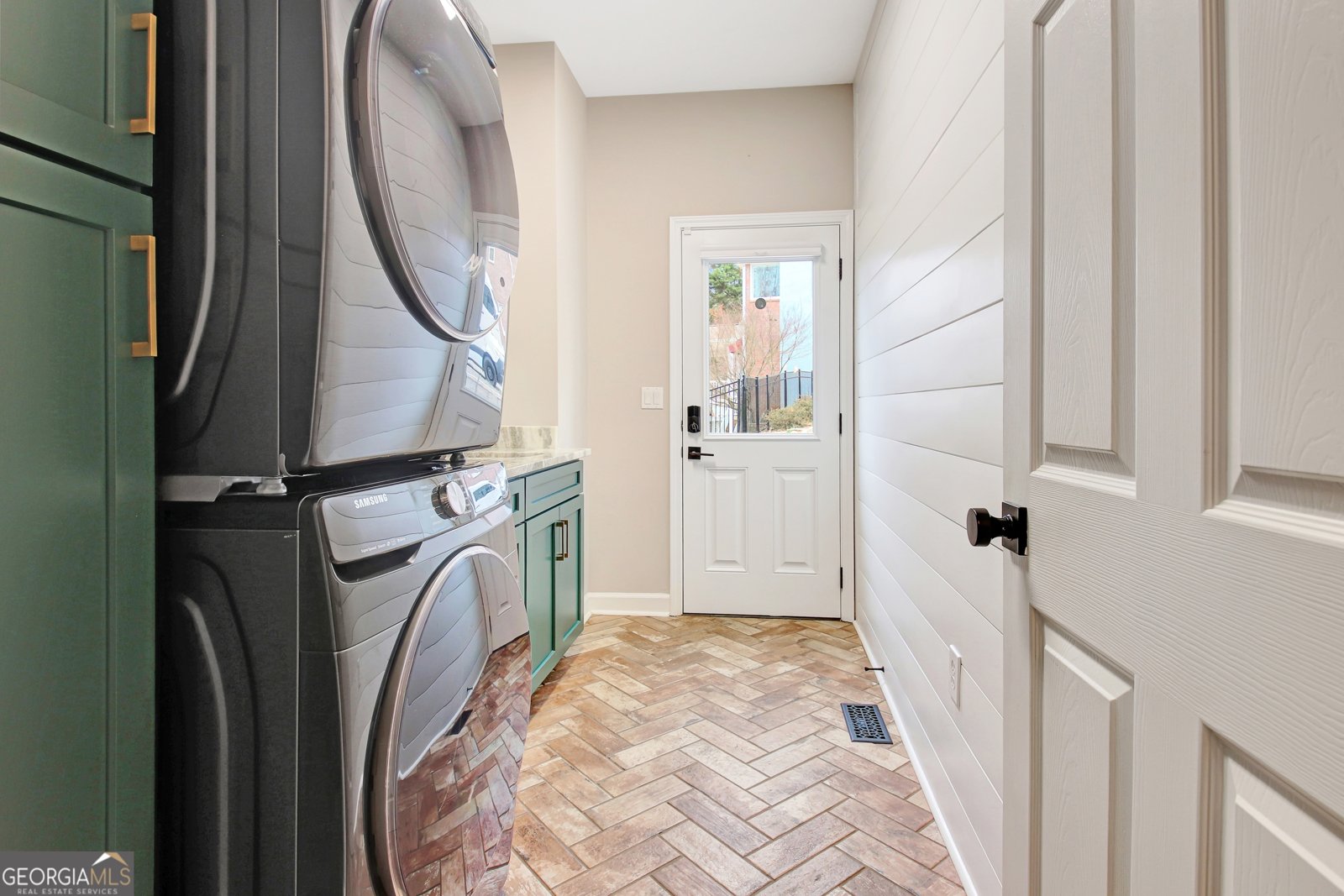 511 Viridian View Peachtree City - Photo 32