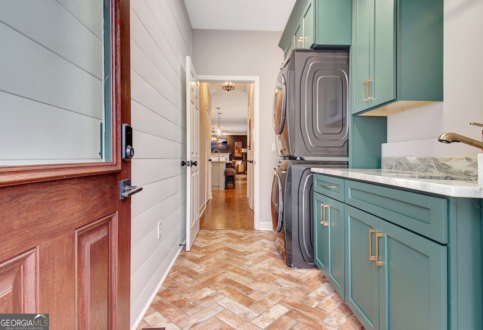 511 Viridian View Peachtree City - Photo 34