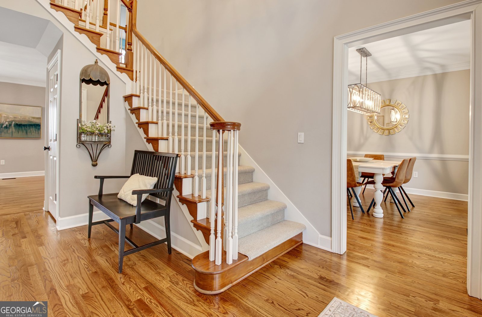 511 Viridian View Peachtree City - Photo 36