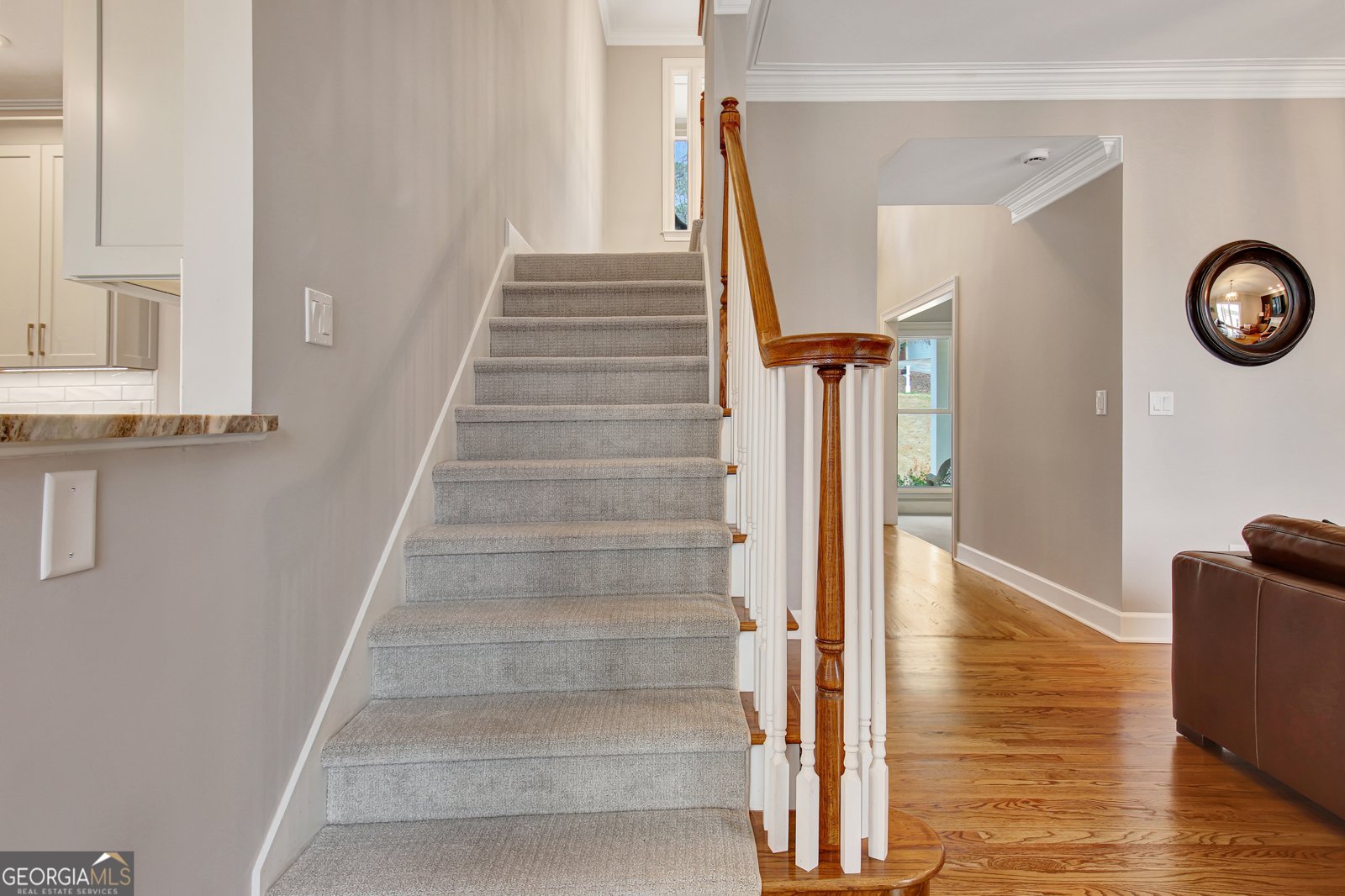 511 Viridian View Peachtree City - Photo 37