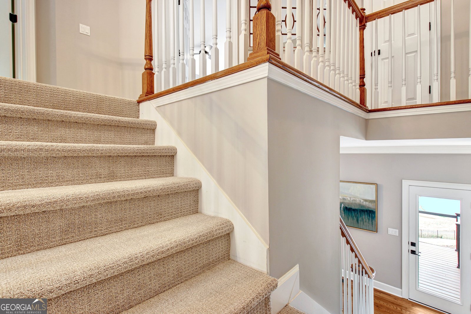 511 Viridian View Peachtree City - Photo 38