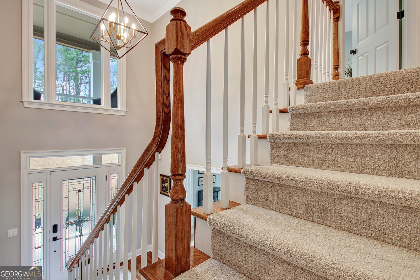 511 Viridian View Peachtree City - Photo 39