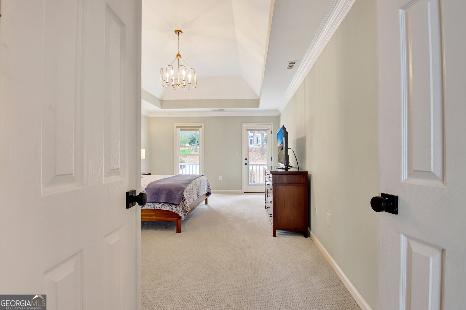 511 Viridian View Peachtree City - Photo 40