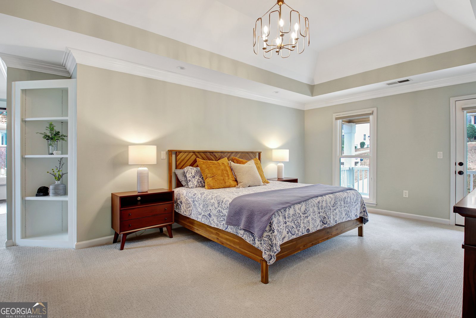 511 Viridian View Peachtree City - Photo 41