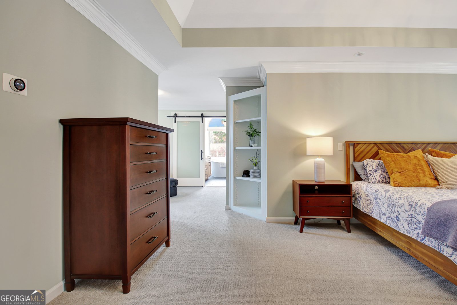 511 Viridian View Peachtree City - Photo 42