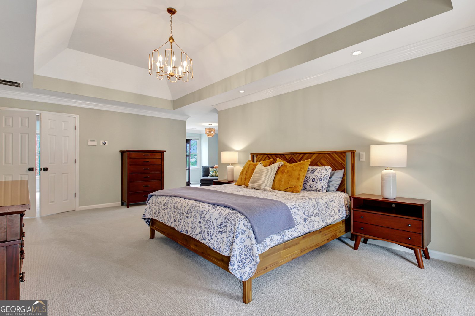 511 Viridian View Peachtree City - Photo 43