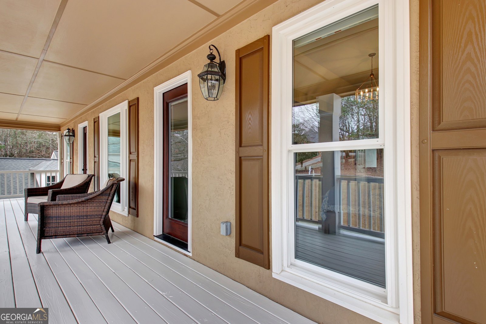 511 Viridian View Peachtree City - Photo 45