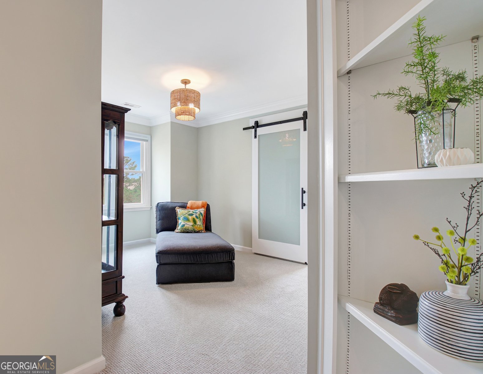 511 Viridian View Peachtree City - Photo 46