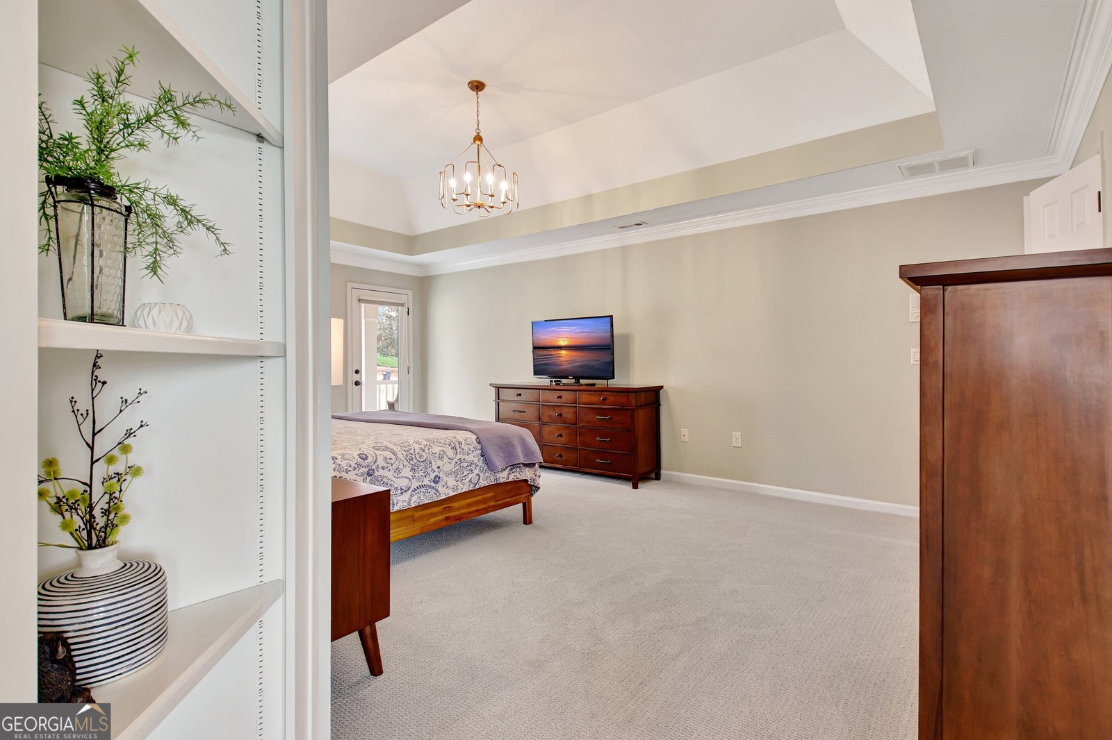 511 Viridian View Peachtree City - Photo 47