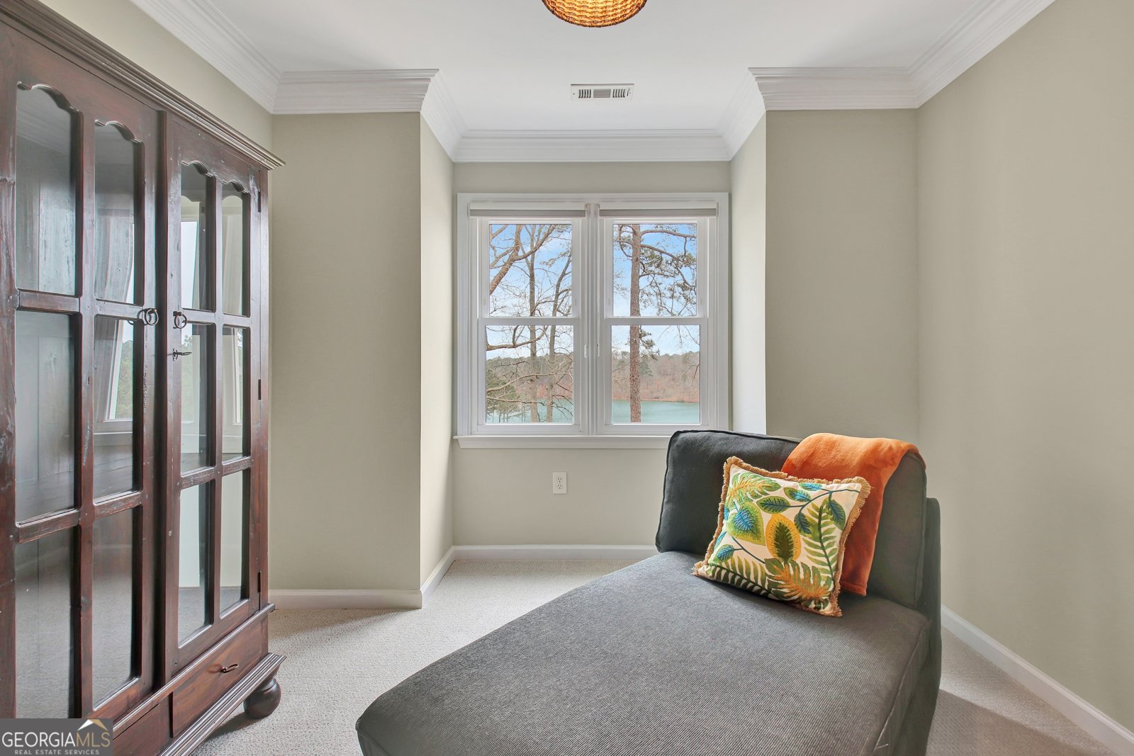 511 Viridian View Peachtree City - Photo 48