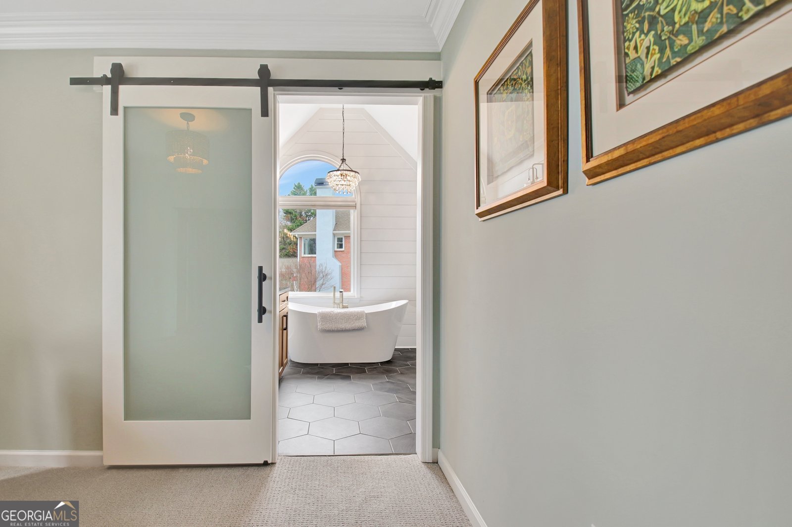 511 Viridian View Peachtree City - Photo 49