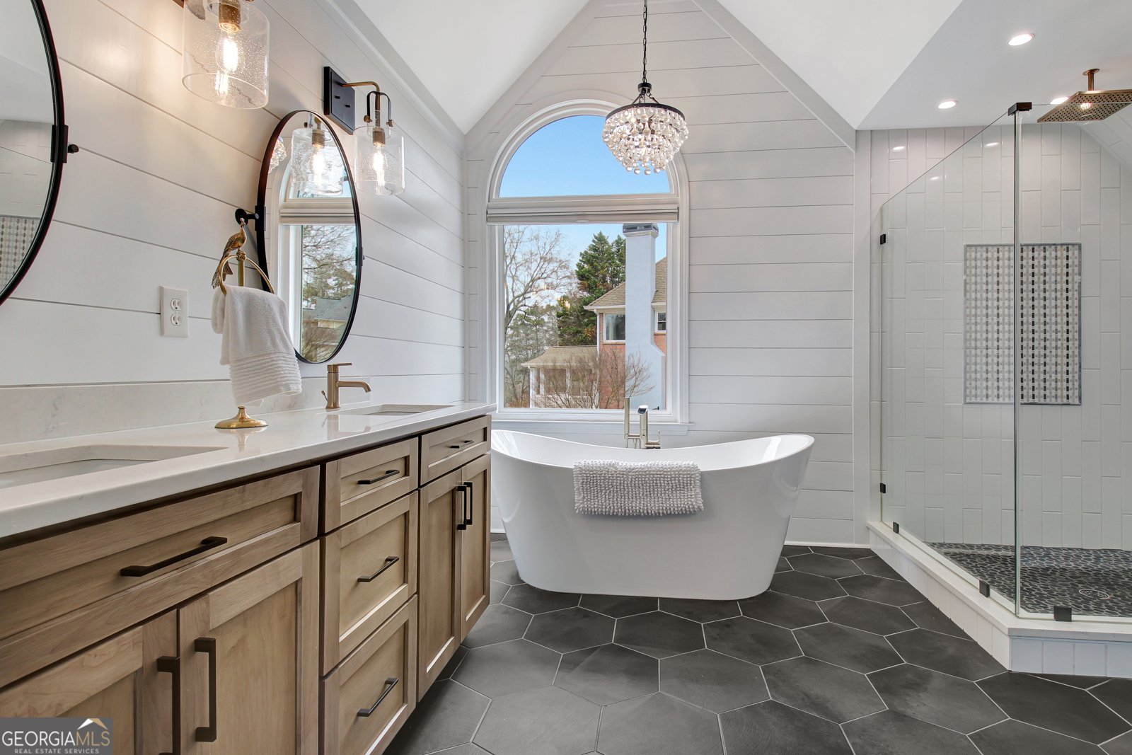 511 Viridian View Peachtree City - Photo 50