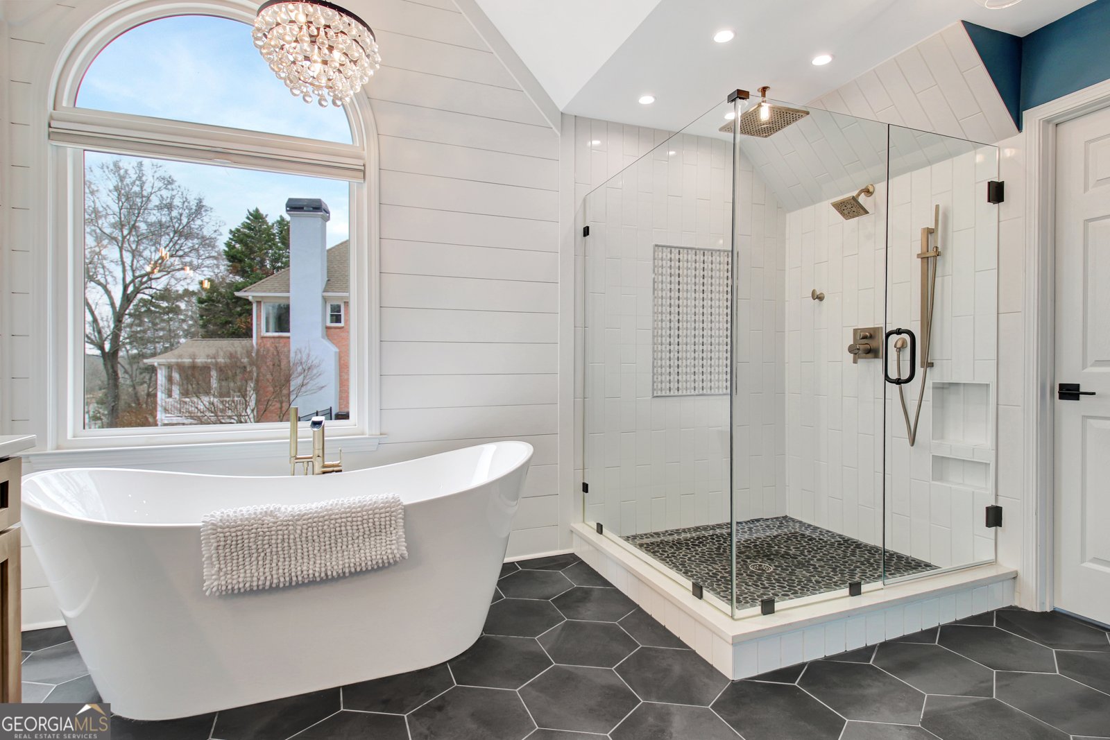 511 Viridian View Peachtree City - Photo 51