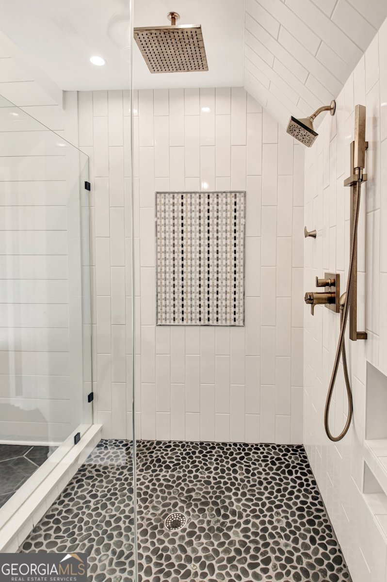 511 Viridian View Peachtree City - Photo 52