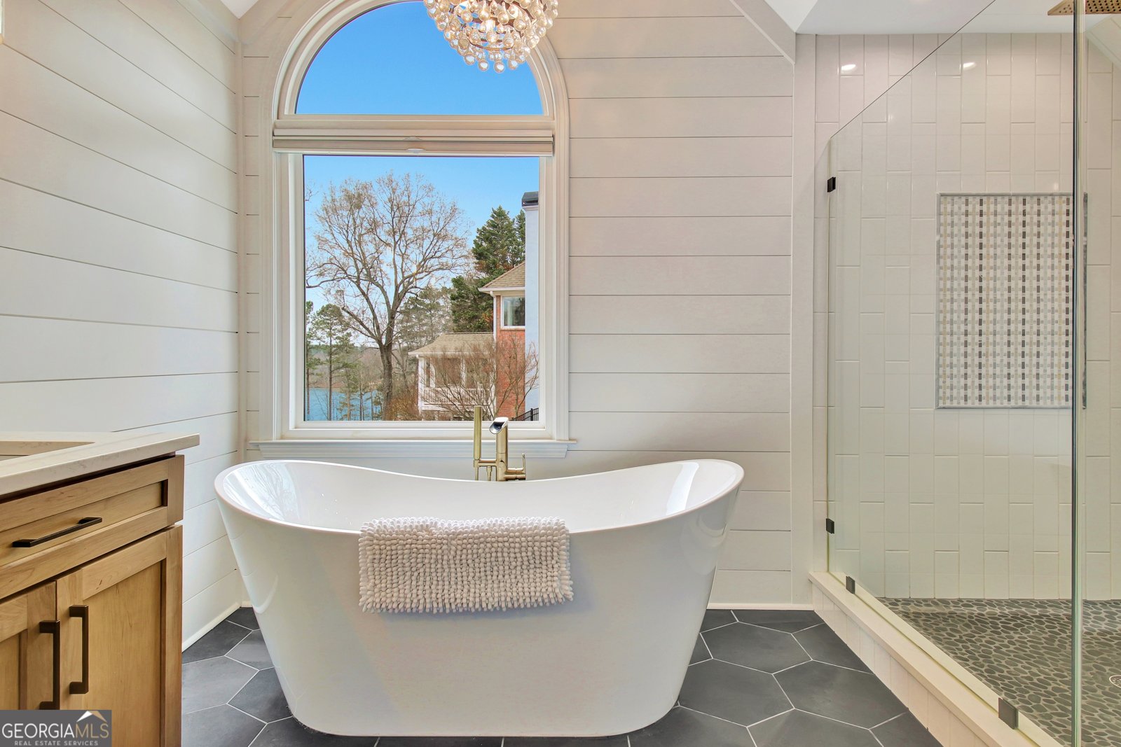 511 Viridian View Peachtree City - Photo 53