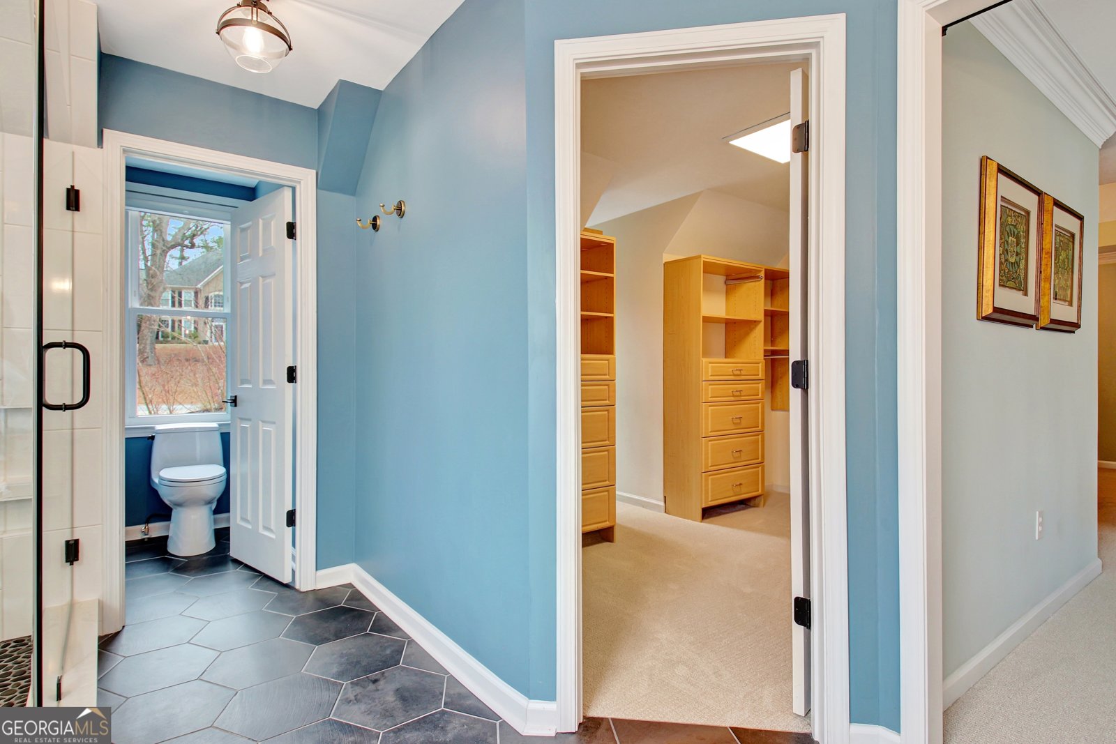 511 Viridian View Peachtree City - Photo 55