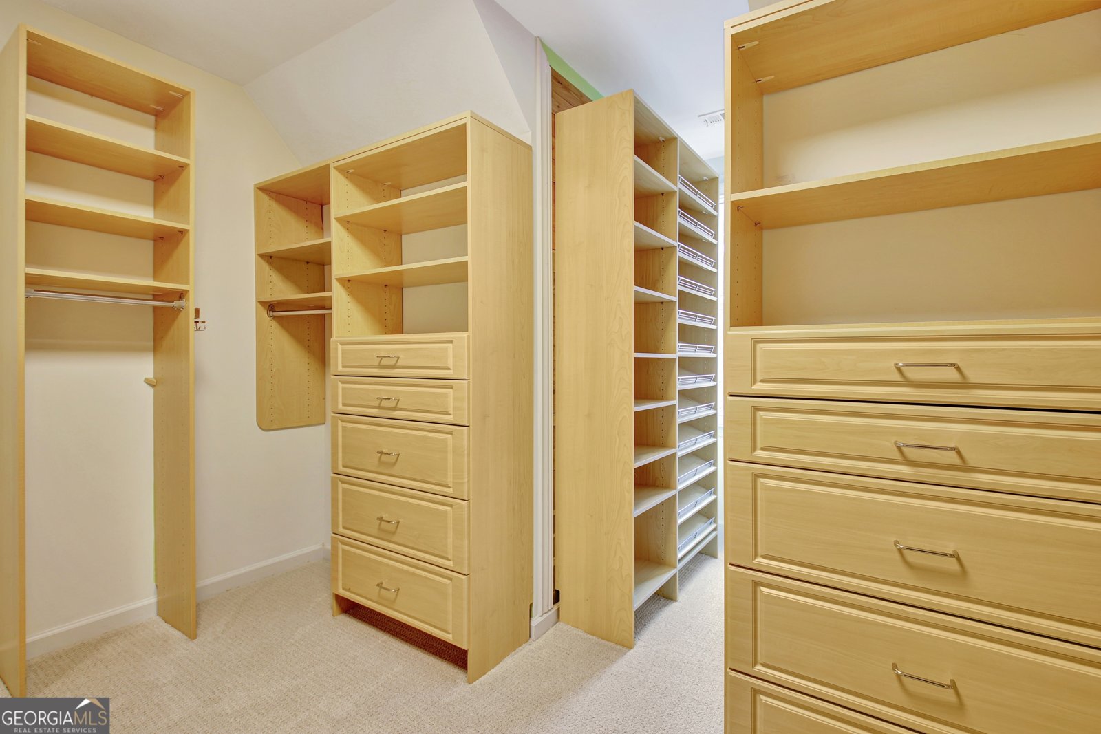 511 Viridian View Peachtree City - Photo 56