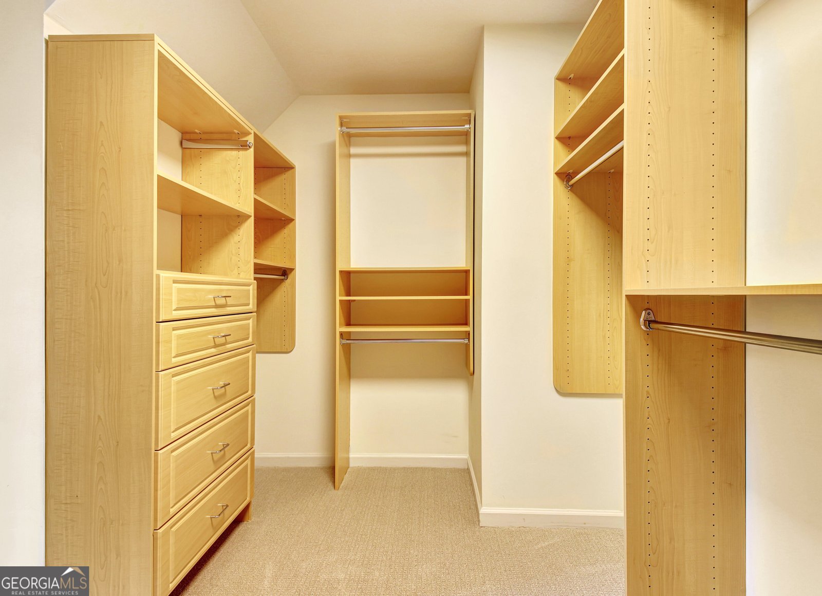 511 Viridian View Peachtree City - Photo 57