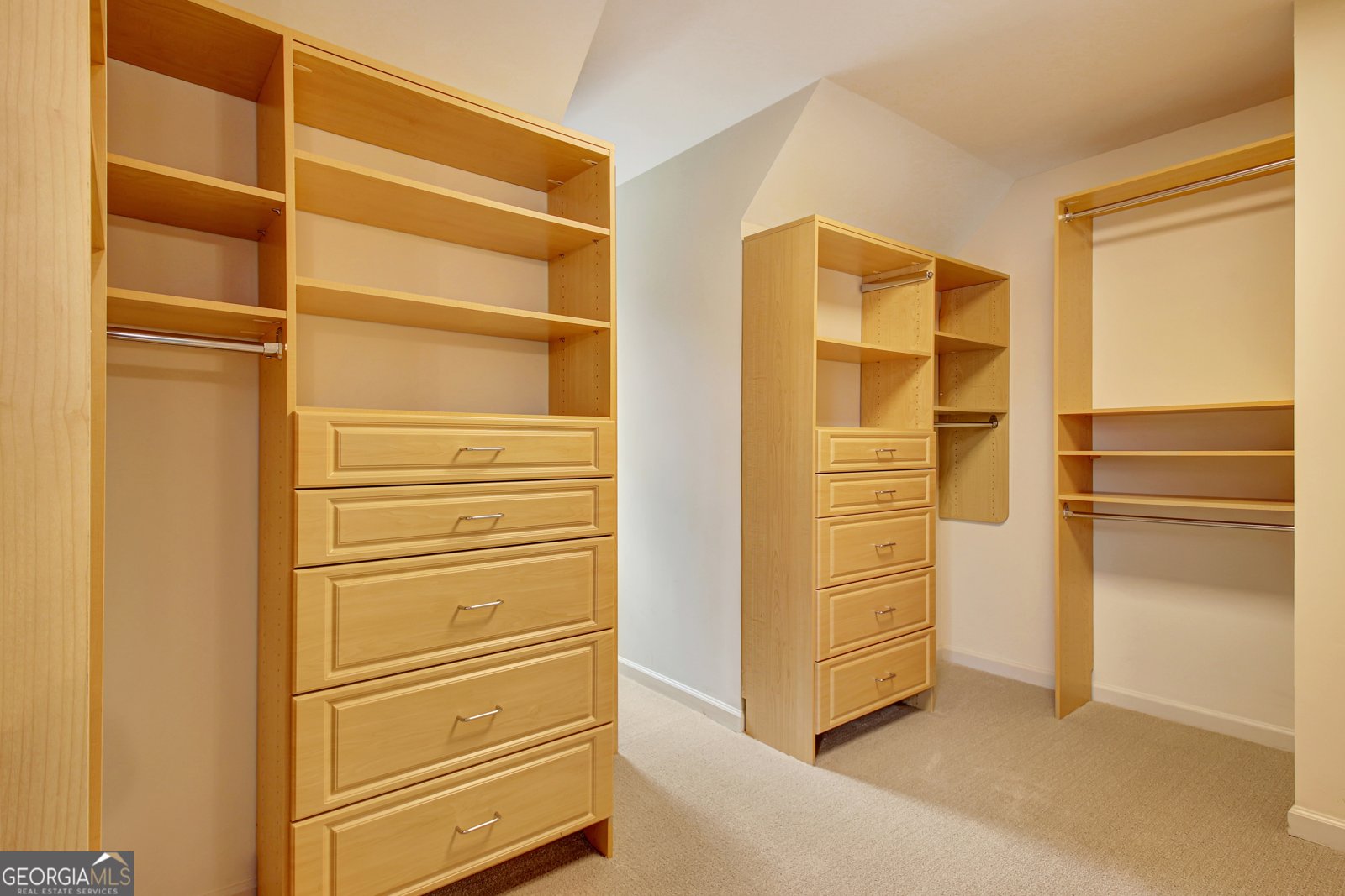 511 Viridian View Peachtree City - Photo 58