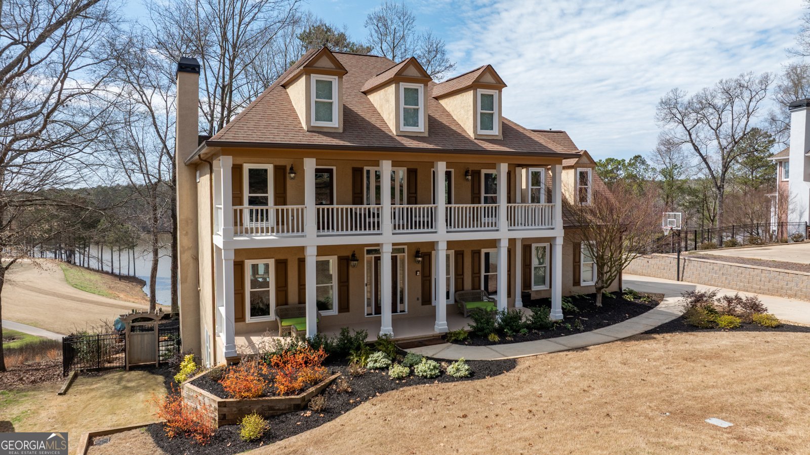 511 Viridian View Peachtree City - Photo 6