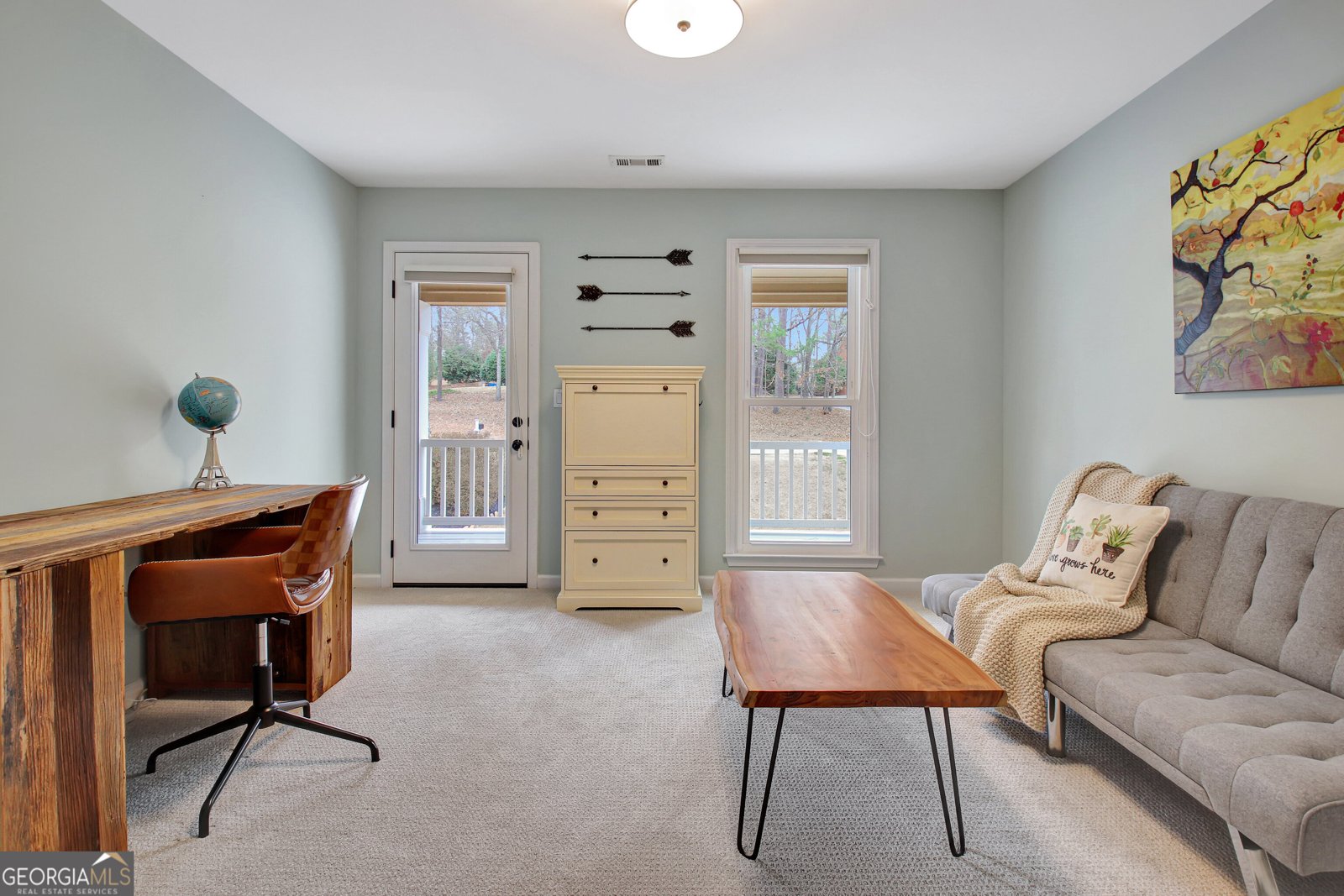 511 Viridian View Peachtree City - Photo 60