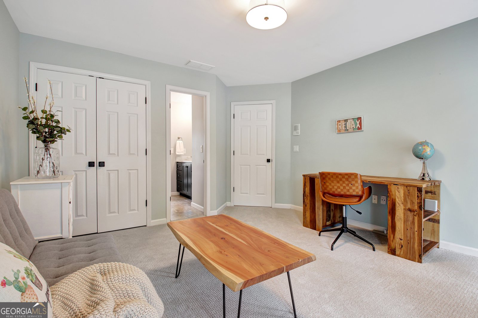 511 Viridian View Peachtree City - Photo 61