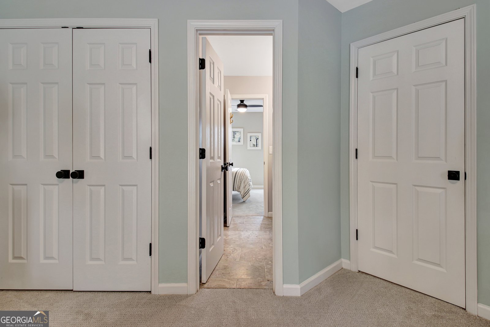 511 Viridian View Peachtree City - Photo 62