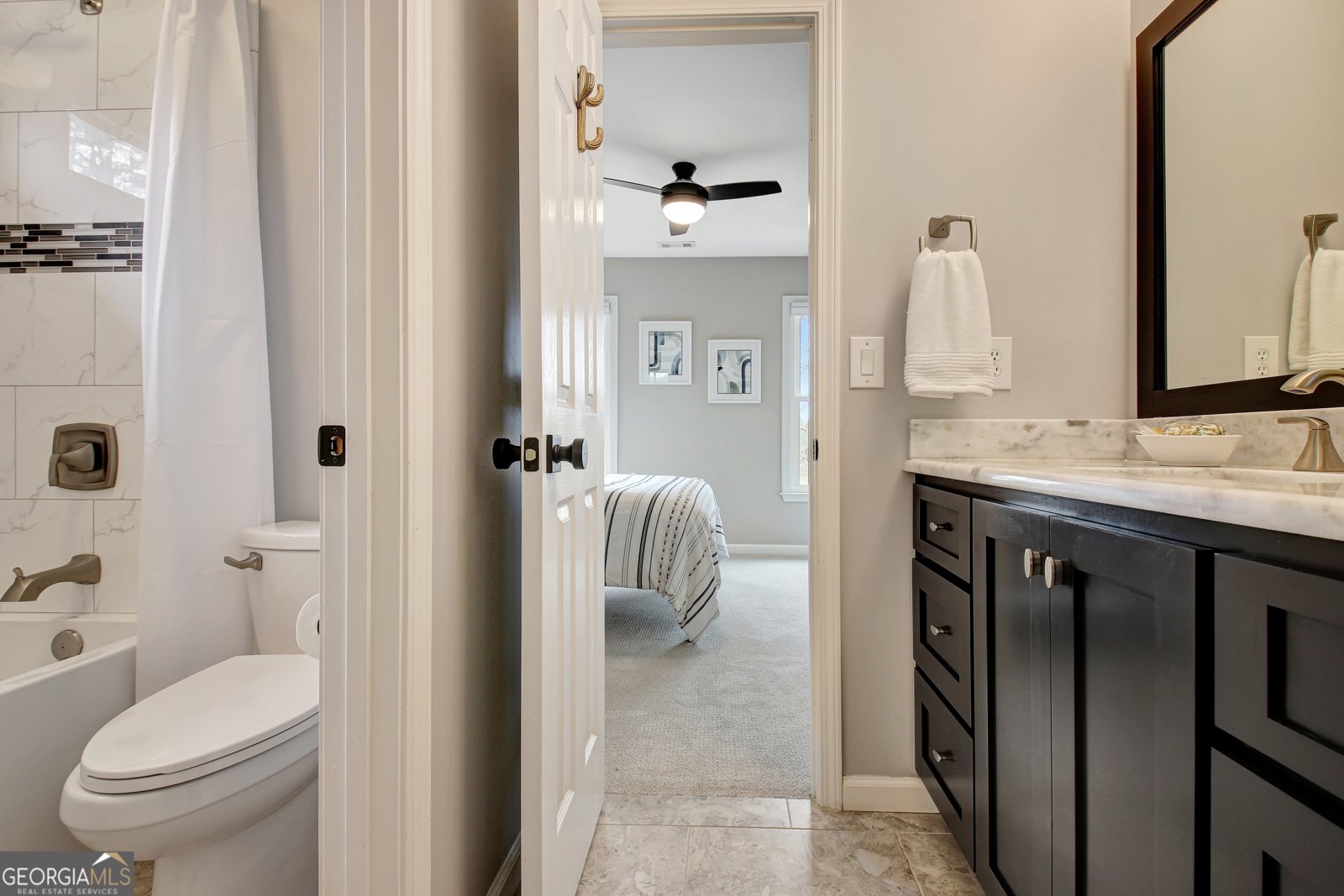 511 Viridian View Peachtree City - Photo 63