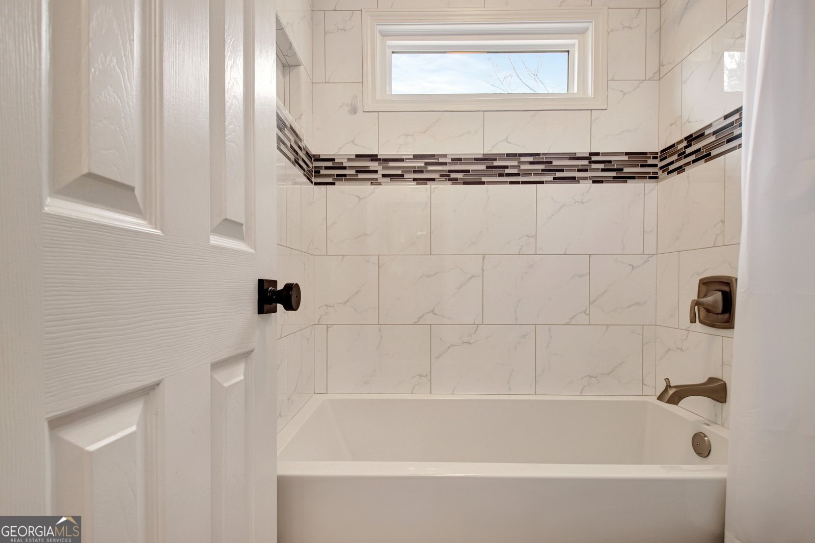 511 Viridian View Peachtree City - Photo 64