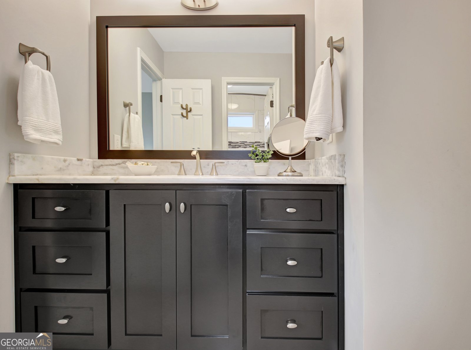 511 Viridian View Peachtree City - Photo 65