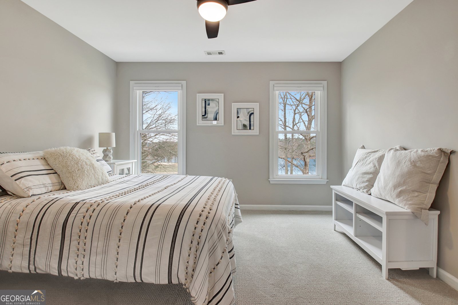 511 Viridian View Peachtree City - Photo 66