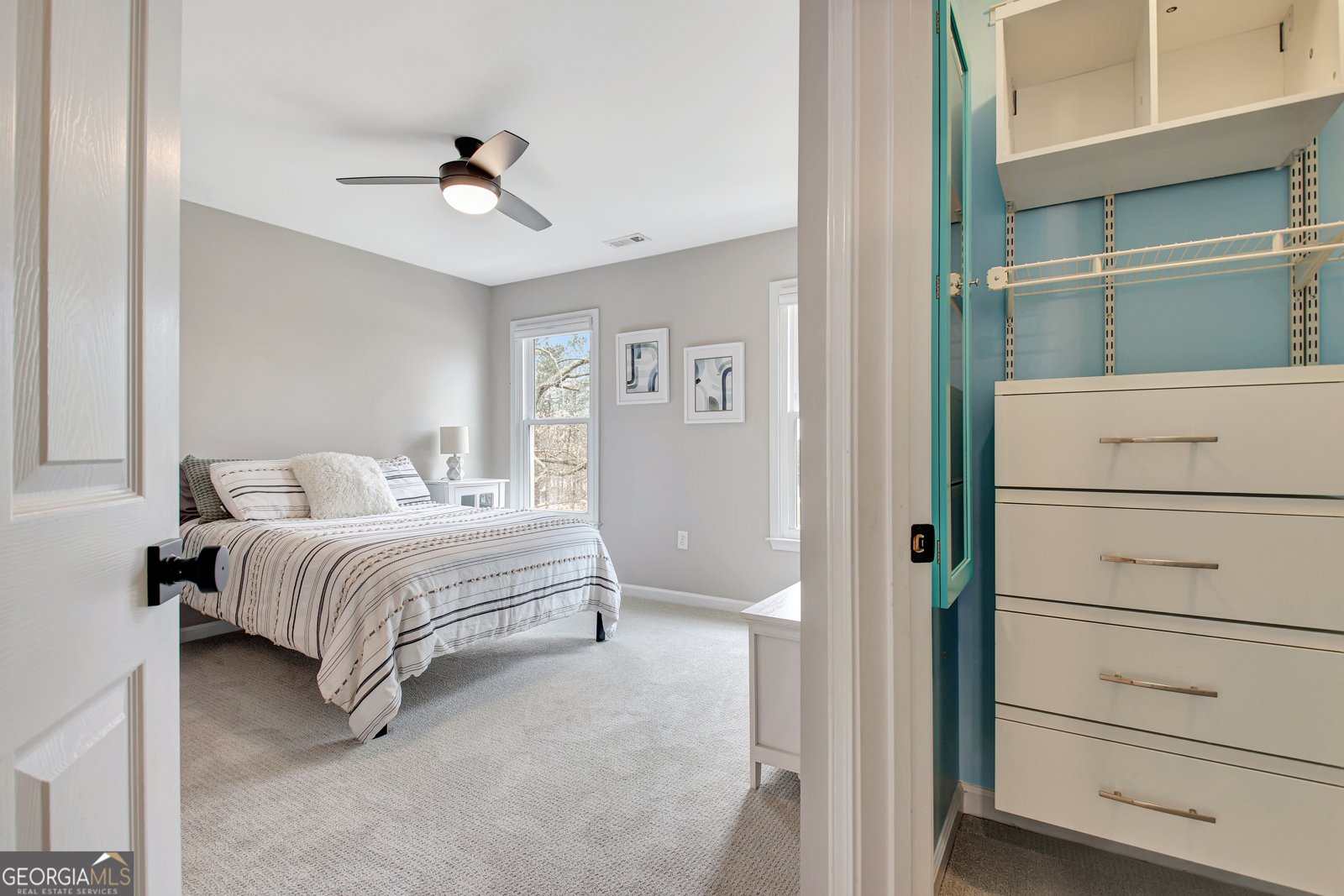 511 Viridian View Peachtree City - Photo 67