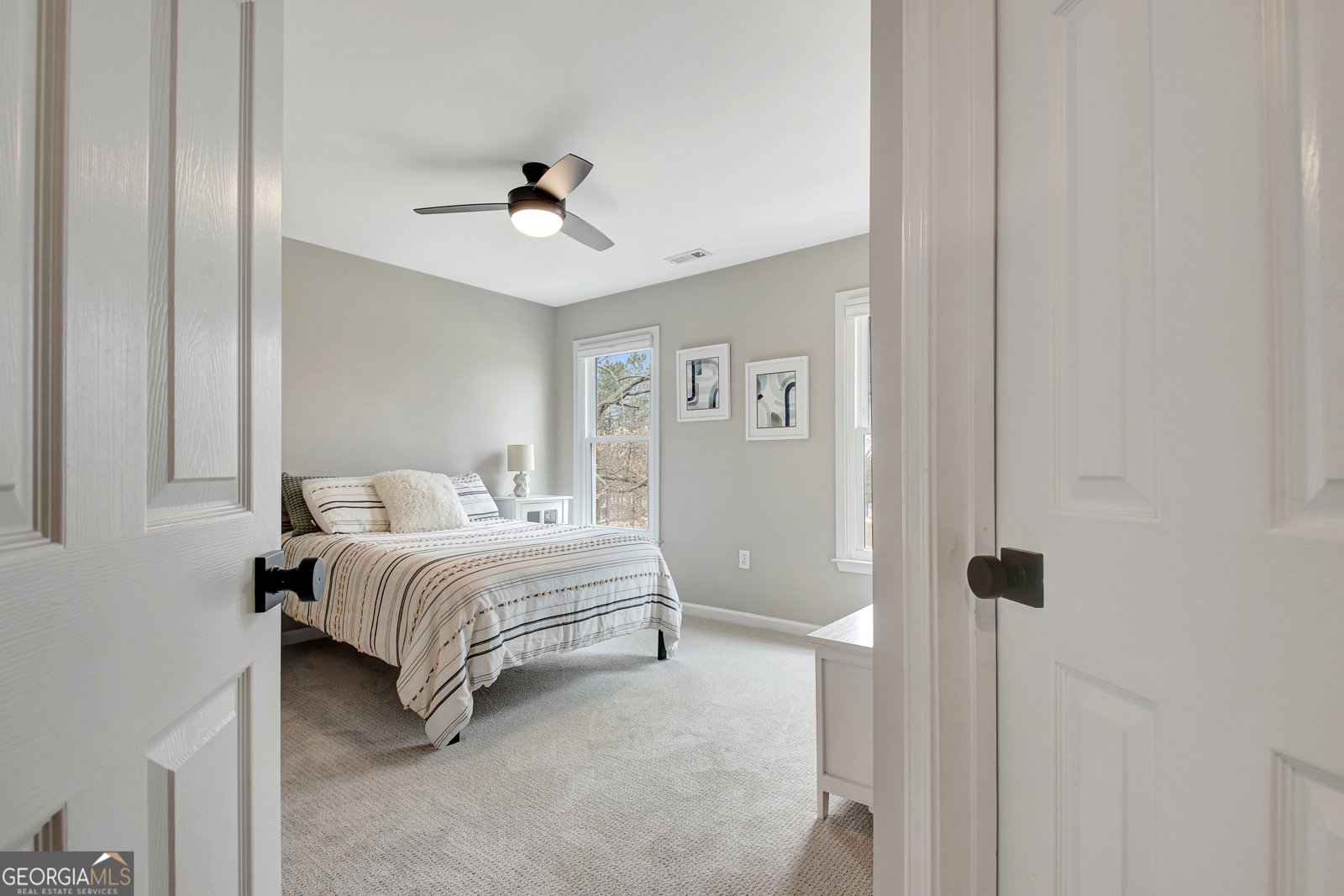 511 Viridian View Peachtree City - Photo 68