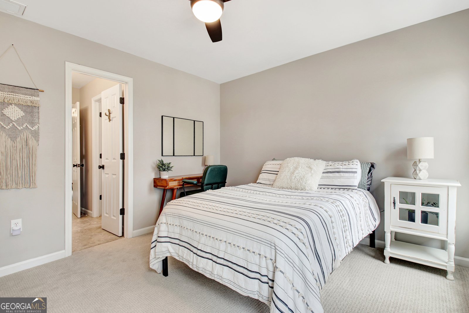 511 Viridian View Peachtree City - Photo 69