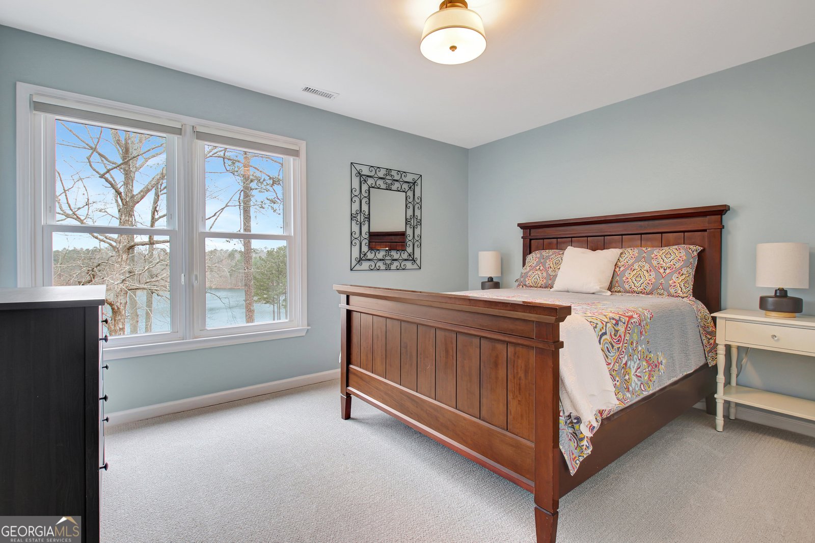 511 Viridian View Peachtree City - Photo 70