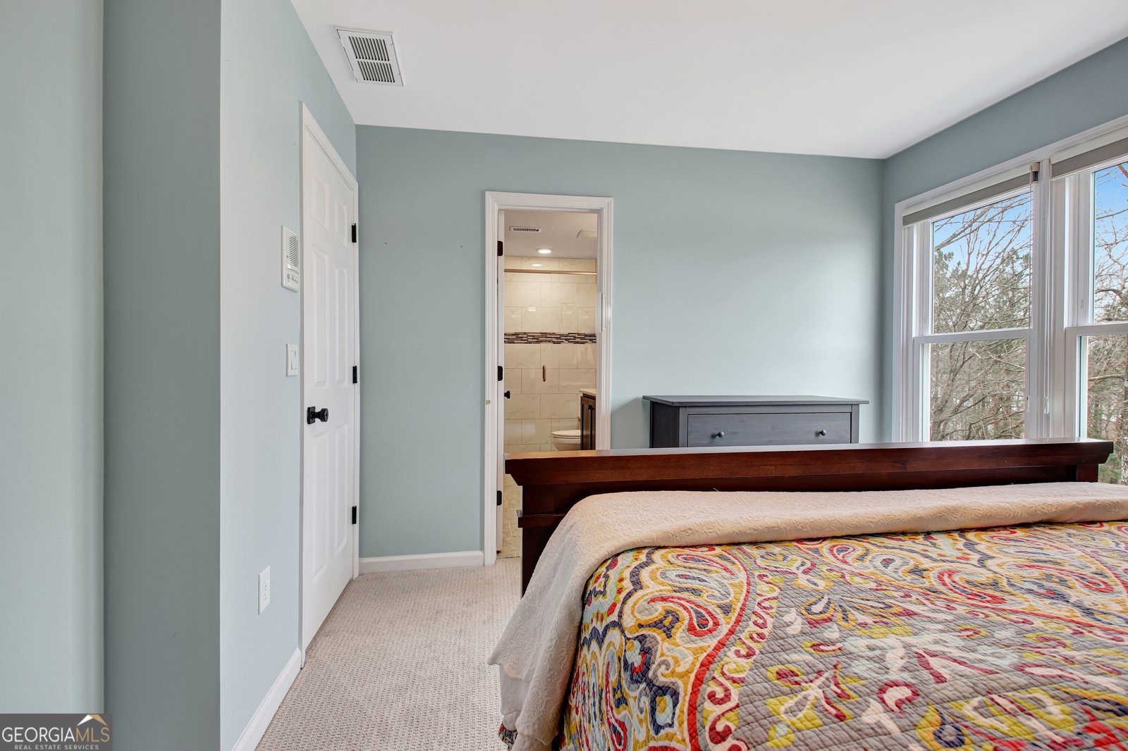 511 Viridian View Peachtree City - Photo 71