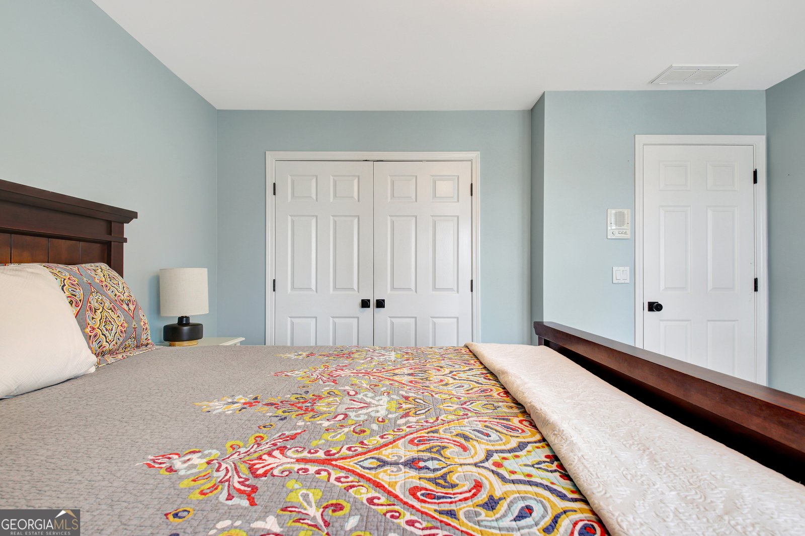 511 Viridian View Peachtree City - Photo 72