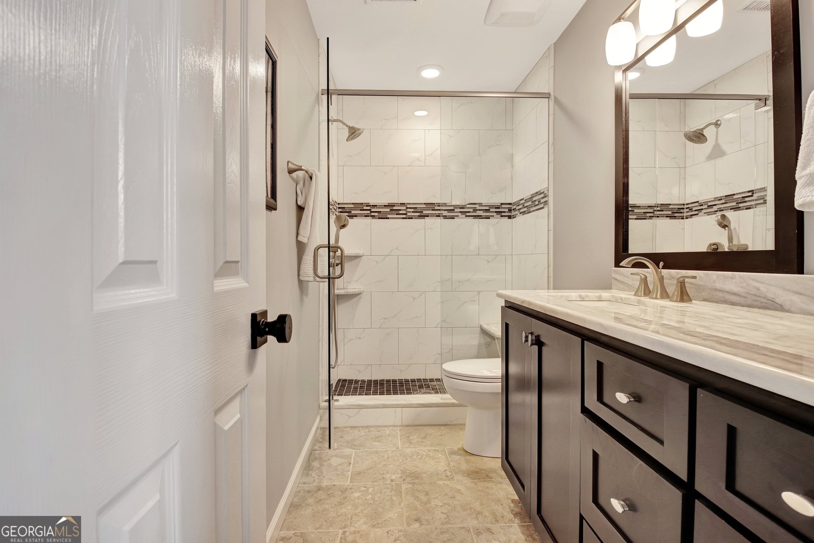 511 Viridian View Peachtree City - Photo 73