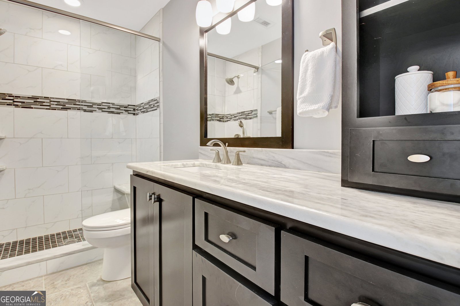 511 Viridian View Peachtree City - Photo 74