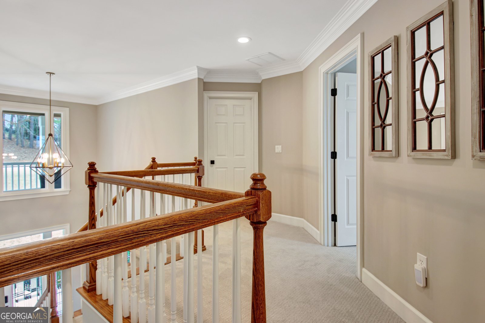 511 Viridian View Peachtree City - Photo 75