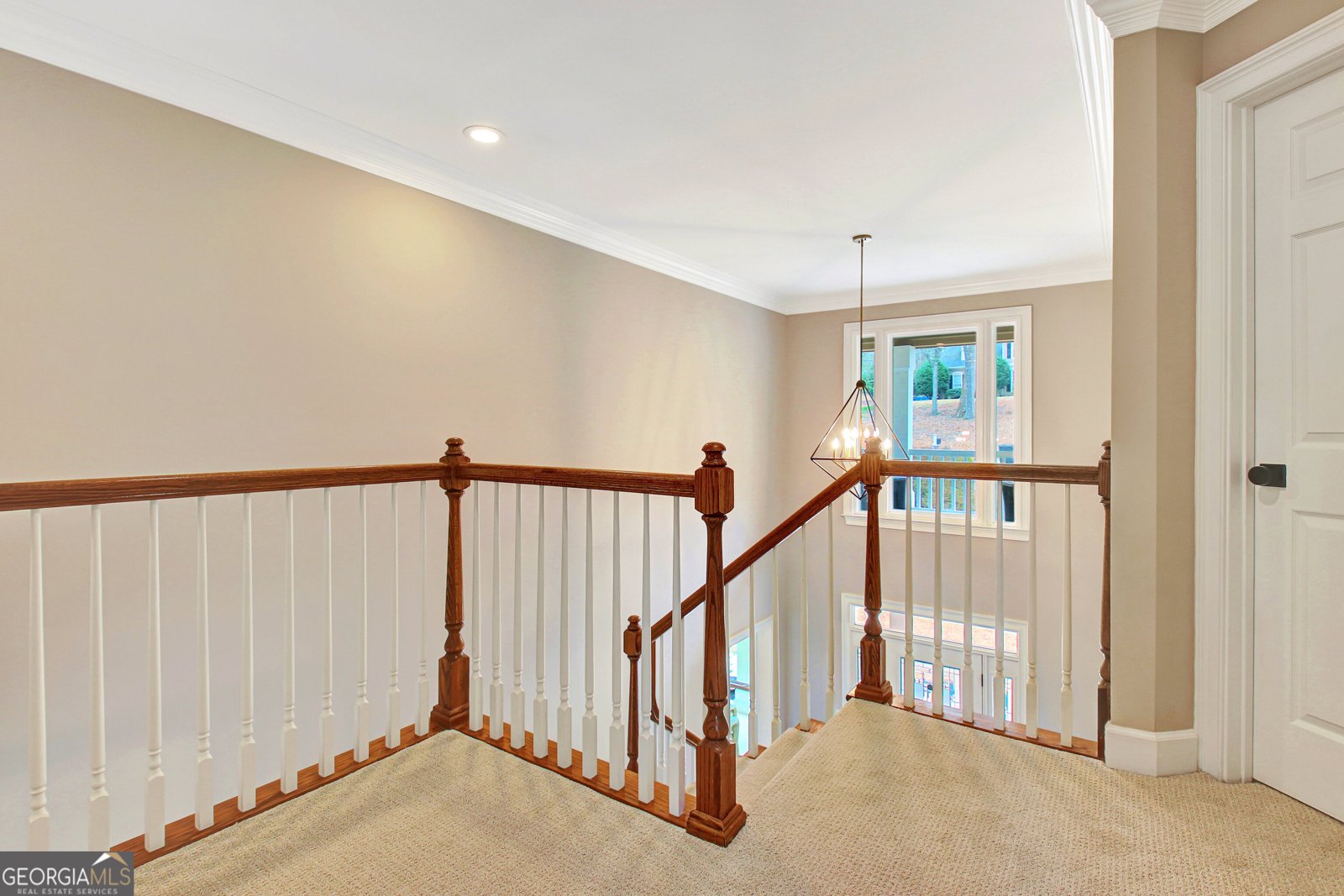 511 Viridian View Peachtree City - Photo 76