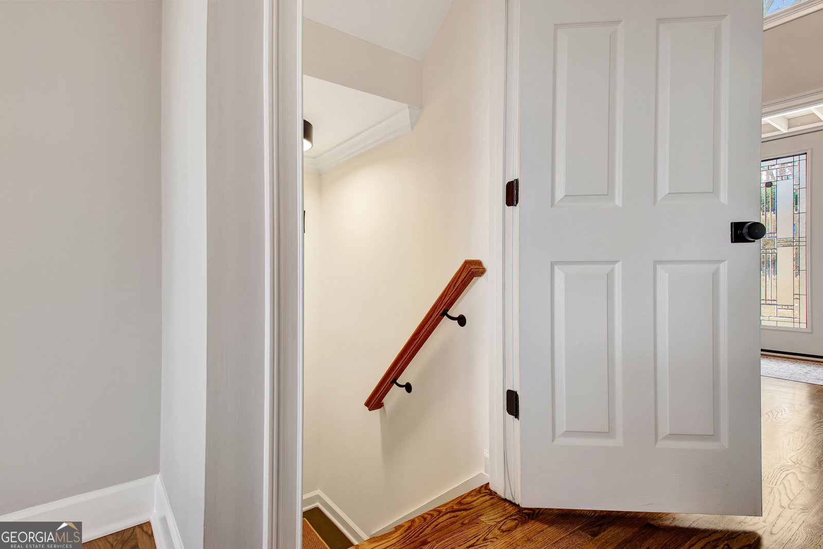 511 Viridian View Peachtree City - Photo 77