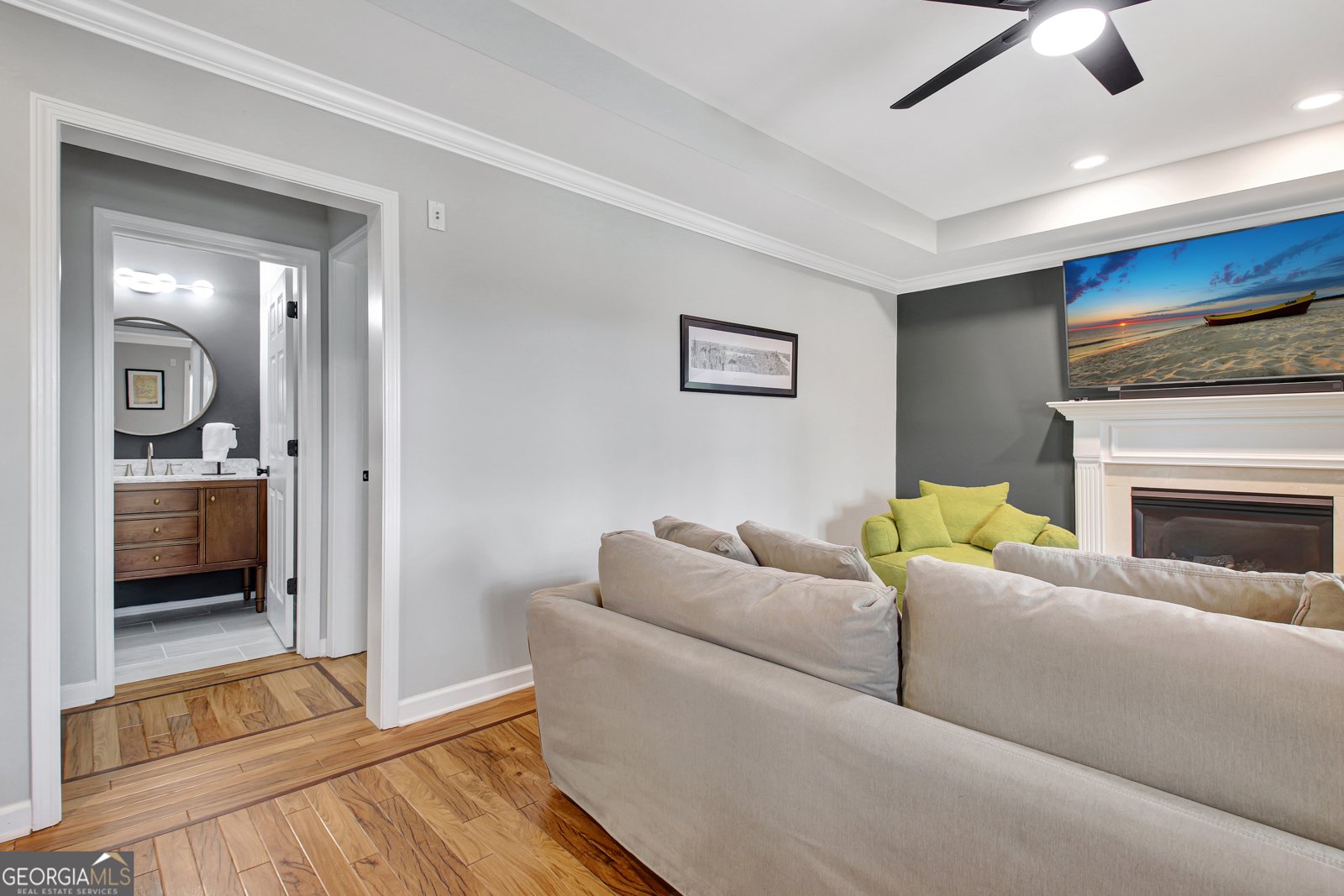 511 Viridian View Peachtree City - Photo 79