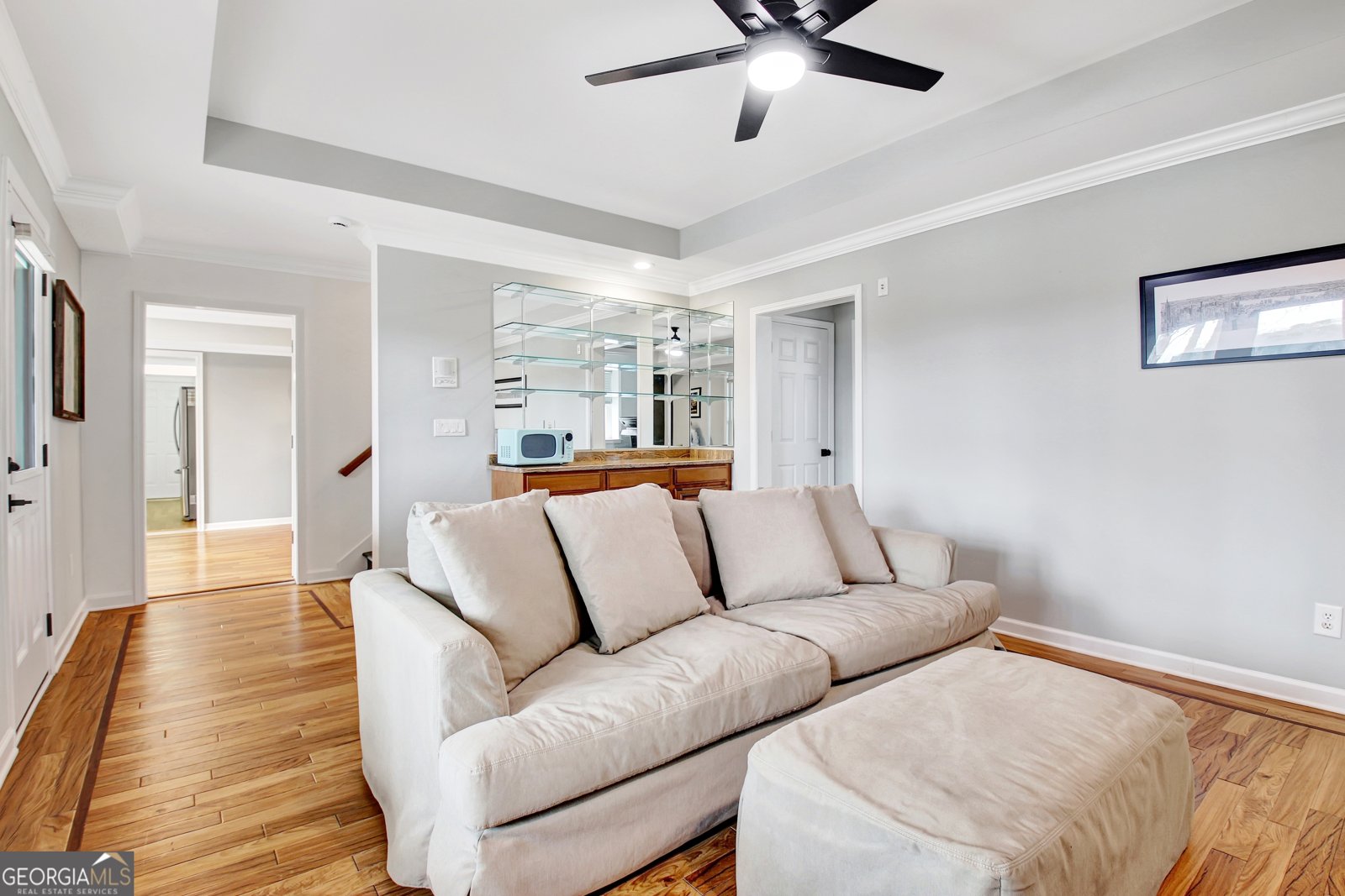 511 Viridian View Peachtree City - Photo 80