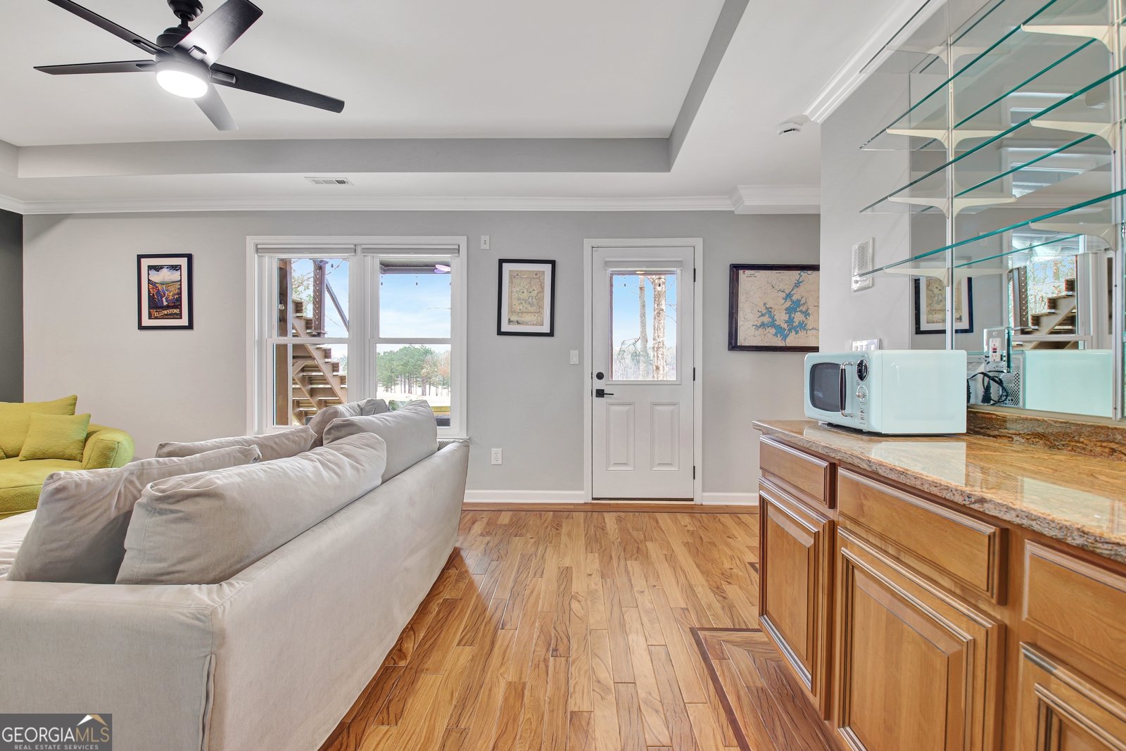 511 Viridian View Peachtree City - Photo 81